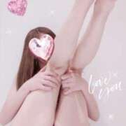 ヒメ日記 2025/12/27 14:12 投稿 五十嵐　えみ エテルナ京都