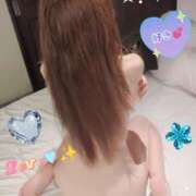 ヒメ日記 2025/12/28 22:31 投稿 五十嵐　えみ エテルナ京都