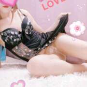 ヒメ日記 2025/12/29 18:15 投稿 五十嵐　えみ エテルナ京都