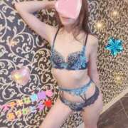 ヒメ日記 2025/12/30 12:02 投稿 五十嵐　えみ エテルナ京都