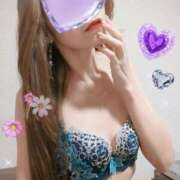 ヒメ日記 2025/12/31 22:07 投稿 五十嵐　えみ エテルナ京都