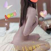 ヒメ日記 2026/01/01 11:15 投稿 五十嵐　えみ エテルナ京都