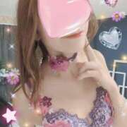 ヒメ日記 2026/01/03 18:01 投稿 五十嵐　えみ エテルナ京都