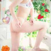 ヒメ日記 2026/01/04 13:30 投稿 五十嵐　えみ エテルナ京都