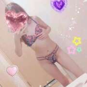 ヒメ日記 2026/01/06 13:18 投稿 五十嵐　えみ エテルナ京都