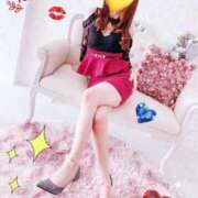 ヒメ日記 2026/01/19 12:54 投稿 五十嵐　えみ エテルナ京都