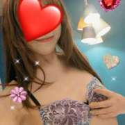 ヒメ日記 2026/01/21 14:01 投稿 五十嵐　えみ エテルナ京都