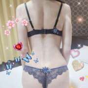 ヒメ日記 2026/01/21 16:00 投稿 五十嵐　えみ エテルナ京都