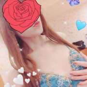 ヒメ日記 2026/01/22 14:30 投稿 五十嵐　えみ エテルナ京都