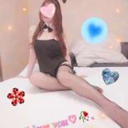 ヒメ日記 2026/01/24 13:01 投稿 五十嵐　えみ エテルナ京都