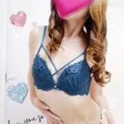 ヒメ日記 2026/01/24 15:02 投稿 五十嵐　えみ エテルナ京都