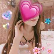 ヒメ日記 2026/01/28 23:49 投稿 五十嵐　えみ エテルナ京都