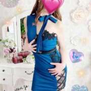 ヒメ日記 2026/01/29 18:01 投稿 五十嵐　えみ エテルナ京都