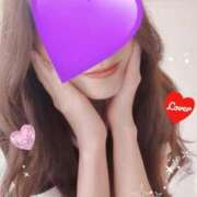 ヒメ日記 2026/01/31 13:02 投稿 五十嵐　えみ エテルナ京都