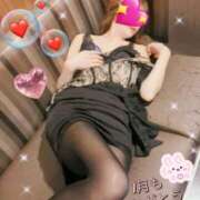 ヒメ日記 2026/02/01 11:01 投稿 五十嵐　えみ エテルナ京都