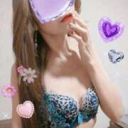 ヒメ日記 2026/02/01 17:30 投稿 五十嵐　えみ エテルナ京都