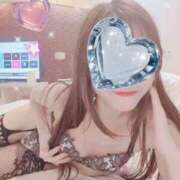 ヒメ日記 2026/02/02 13:52 投稿 五十嵐　えみ エテルナ京都