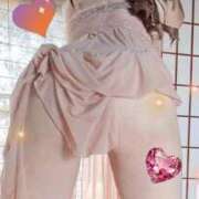 ヒメ日記 2026/02/02 17:01 投稿 五十嵐　えみ エテルナ京都