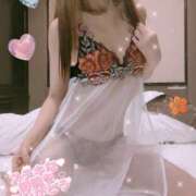 ヒメ日記 2026/02/05 15:22 投稿 五十嵐　えみ エテルナ京都