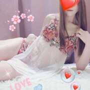 ヒメ日記 2026/02/08 14:02 投稿 五十嵐　えみ エテルナ京都