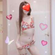 ヒメ日記 2026/02/09 18:49 投稿 五十嵐　えみ エテルナ京都