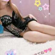 ヒメ日記 2026/02/10 14:07 投稿 五十嵐　えみ エテルナ京都