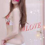 ヒメ日記 2026/02/11 17:02 投稿 五十嵐　えみ エテルナ京都