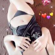 ヒメ日記 2026/02/12 22:16 投稿 五十嵐　えみ エテルナ京都