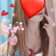 ヒメ日記 2026/02/13 15:02 投稿 五十嵐　えみ エテルナ京都