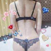 ヒメ日記 2026/02/21 14:02 投稿 五十嵐　えみ エテルナ京都