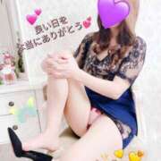 ヒメ日記 2026/02/23 12:04 投稿 五十嵐　えみ エテルナ京都