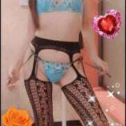 ヒメ日記 2026/03/04 13:15 投稿 五十嵐　えみ エテルナ京都