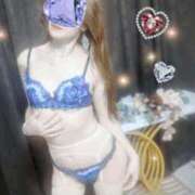 ヒメ日記 2026/03/06 13:00 投稿 五十嵐　えみ エテルナ京都