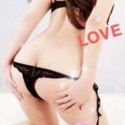 ヒメ日記 2026/03/06 21:16 投稿 五十嵐　えみ エテルナ京都