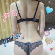 ヒメ日記 2026/03/07 18:02 投稿 五十嵐　えみ エテルナ京都