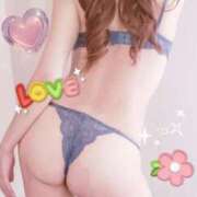 ヒメ日記 2026/03/11 17:02 投稿 五十嵐　えみ エテルナ京都