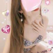 ヒメ日記 2026/03/19 12:02 投稿 五十嵐　えみ エテルナ京都