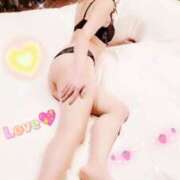 ヒメ日記 2026/03/20 12:22 投稿 五十嵐　えみ エテルナ京都