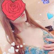 ヒメ日記 2026/03/20 17:15 投稿 五十嵐　えみ エテルナ京都