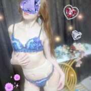 ヒメ日記 2026/03/23 12:32 投稿 五十嵐　えみ エテルナ京都