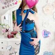 ヒメ日記 2026/03/23 14:01 投稿 五十嵐　えみ エテルナ京都