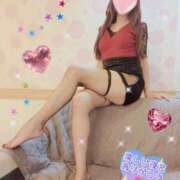 ヒメ日記 2026/03/24 12:03 投稿 五十嵐　えみ エテルナ京都