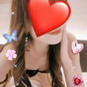 ヒメ日記 2026/03/24 15:01 投稿 五十嵐　えみ エテルナ京都