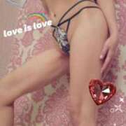 ヒメ日記 2026/03/30 12:06 投稿 五十嵐　えみ エテルナ京都