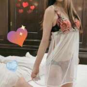 ヒメ日記 2026/03/30 15:01 投稿 五十嵐　えみ エテルナ京都