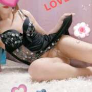 ヒメ日記 2026/03/30 20:02 投稿 五十嵐　えみ エテルナ京都