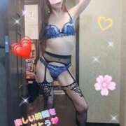 ヒメ日記 2026/03/31 12:04 投稿 五十嵐　えみ エテルナ京都