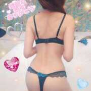 ヒメ日記 2026/03/31 13:03 投稿 五十嵐　えみ エテルナ京都