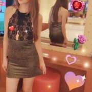 ヒメ日記 2026/04/01 13:15 投稿 五十嵐　えみ エテルナ京都