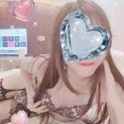 ヒメ日記 2026/04/01 15:02 投稿 五十嵐　えみ エテルナ京都